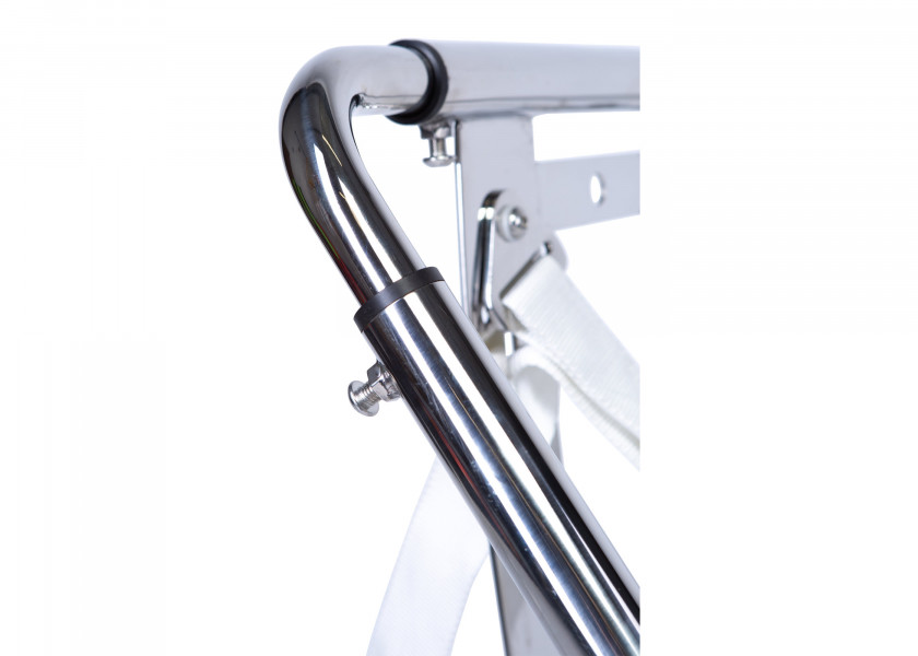 Купить SEAGO ELITE Life Raft Cradle 55846-bvs 7ft.ru в интернет магазине Семь Футов