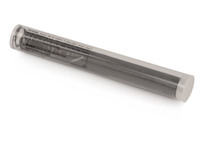 Купить STAR BRITE Epoxy Aluminium Putty Stick 61136-bvs 7ft.ru в интернет магазине Семь Футов