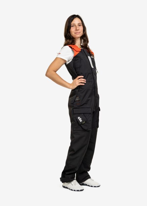 Купить Gill OS13T-GRA16-XXL   Graphite / Orange 2XL Интернет-магазин морского и рыболовного снаряжения 7ft.ru в интернет магазине Семь Футов