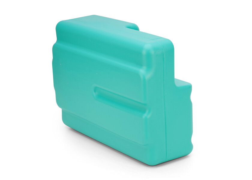 Купить CAN PLASTIC 01.2900 Резервуар для питьевой воды / 39 л / 550 x 390 x 200 мм / с насосом 3,8 л/мин / 12 В 31274-bvs 7ft.ru в интернет магазине Семь Футов