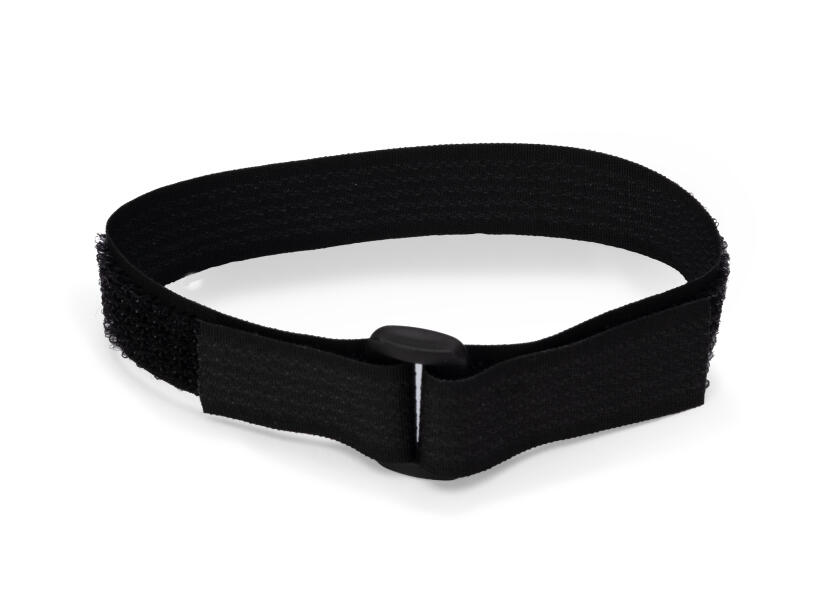 Купить SEATEC Klettband Rolle  / 10 Meter 34355-bvs 7ft.ru в интернет магазине Семь Футов