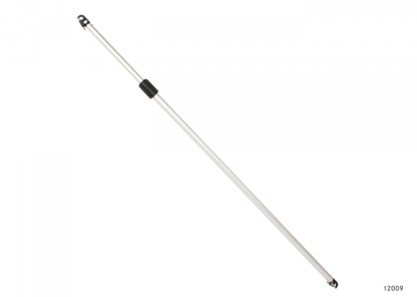 Купить PFEIFFER Marine Telescopic Whisker Pole 12010-bvs 7ft.ru в интернет магазине Семь Футов
