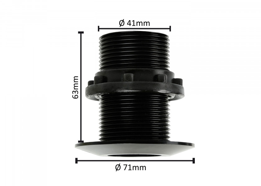 Купить NASA CLIPPER Duet Echo-Sounder/Log 14704-bvs 7ft.ru в интернет магазине Семь Футов