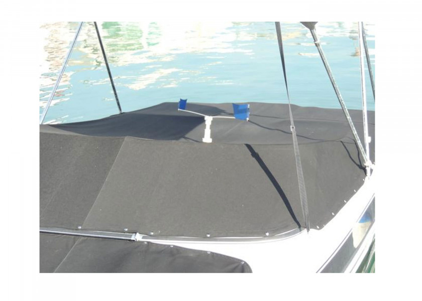 Купить STOPGULL Bird Defense 21377-bvs 7ft.ru в интернет магазине Семь Футов