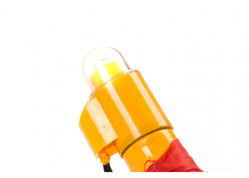 Купить SEAGO Marker Buoy 64322-bvs 7ft.ru в интернет магазине Семь Футов