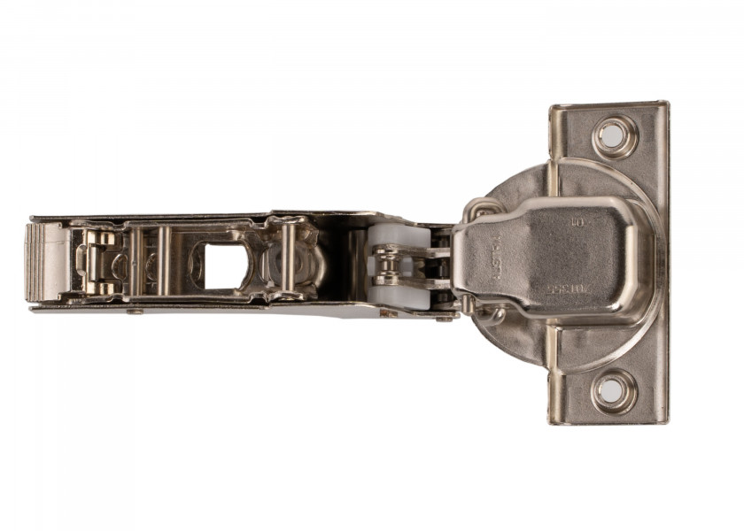Купить BAVARIA 410493_BH Стандартная петля CLIP Top / 110° 22455-bvs 7ft.ru в интернет магазине Семь Футов