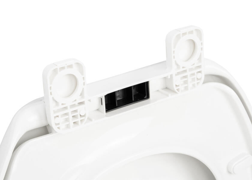 Купить Сиденья для унитаза Johnson Pump 81-47241-05 для туалетов с ручной помпой и электрических туалетов Comfort Aqua-T пластик белый 7ft.ru в интернет магазине Семь Футов