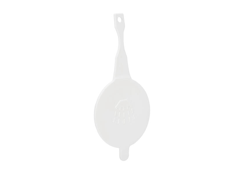 Купить BAVARIA 309791 Чехол для кормового душа 19605-bvs 7ft.ru в интернет магазине Семь Футов