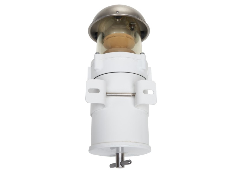 Купить RACOR Turbine Filter / Prefilter and Water Separator 24680-bvs 7ft.ru в интернет магазине Семь Футов