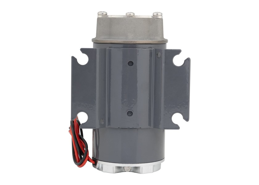 Купить MARCO 15000613 Одобренный звуковой сигнал компрессора / черный / Рабочее напряжение: 24 В 30577-bvs 7ft.ru в интернет магазине Семь Футов