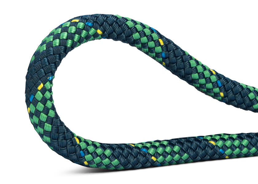 Купить LIROS REGATTA 2000 559076-bvs 7ft.ru в интернет магазине Семь Футов