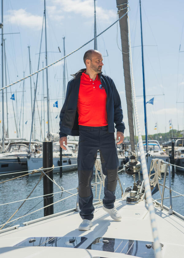Купить Helly hansen 34170_597-34 Брюки HP Racing 2.0  Navy 34 7ft.ru в интернет магазине Семь Футов
