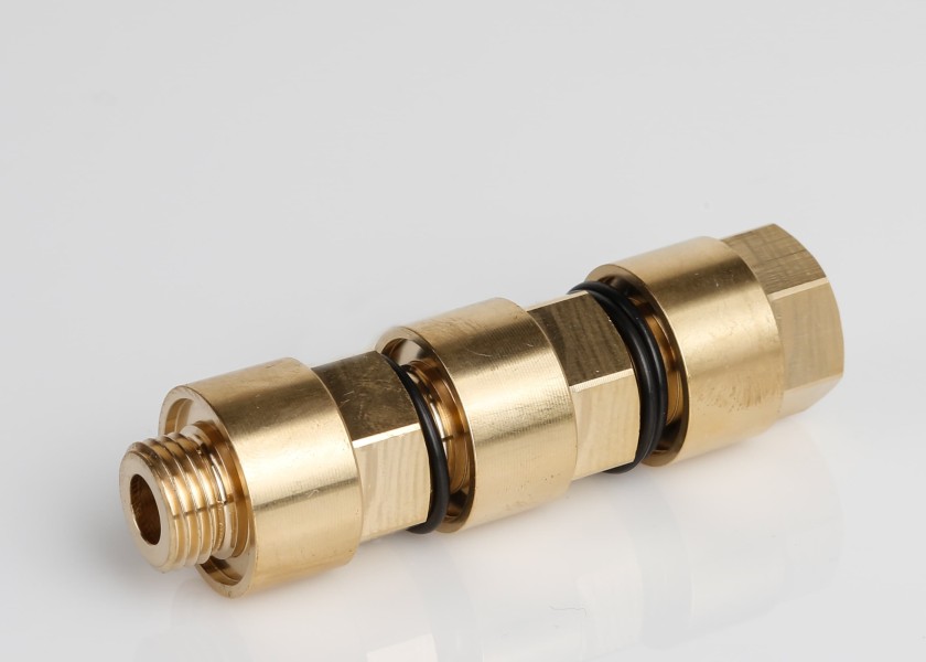 Купить Raymarine M81121 Гидравлический Черный  Type 2 12 V  7ft.ru в интернет магазине Семь Футов