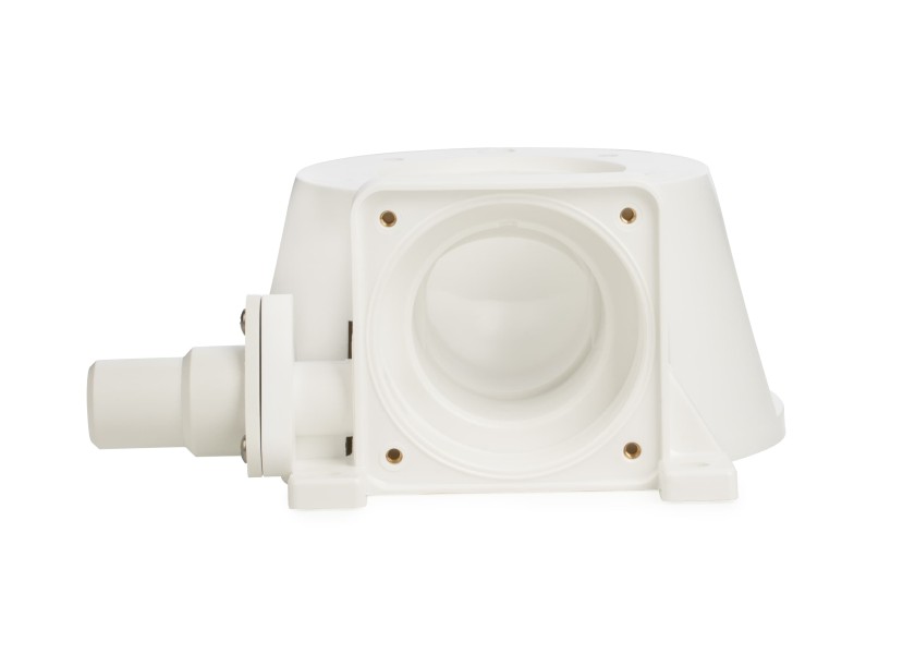 Купить OCEAN TECHNOLOGIES Replacement Toilet Base for STANDARD Electric Marine Toilets 76928-bvs 7ft.ru в интернет магазине Семь Футов