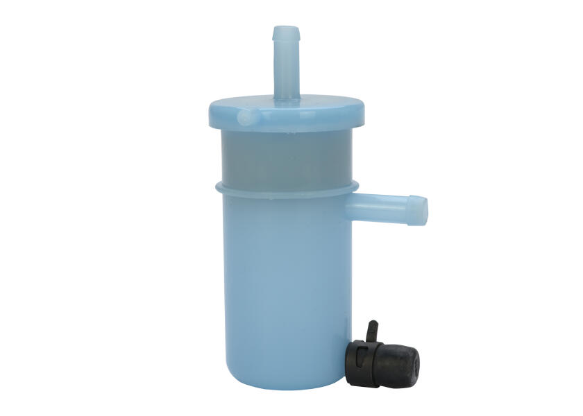 Купить QUICKSILVER 100Hr Suzuki Maintenance Kit DF70A/75A/80A/90A 61691-bvs 7ft.ru в интернет магазине Семь Футов