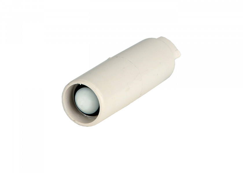 Купить WHALE Check Valve 13603-bvs 7ft.ru в интернет магазине Семь Футов