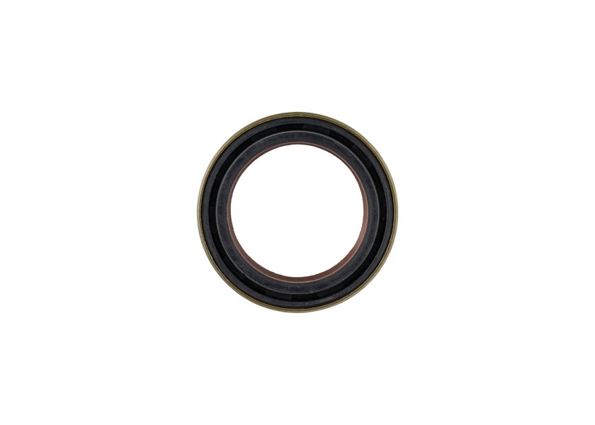Купить Sealing Ring for Volvo Penta SX 79183-bvs 7ft.ru в интернет магазине Семь Футов