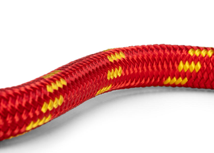 Купить GLEISTEIN Пакет CRUISE XP Genoa с глазом / Длина: 14 м 55993-bvs 7ft.ru в интернет магазине Семь Футов