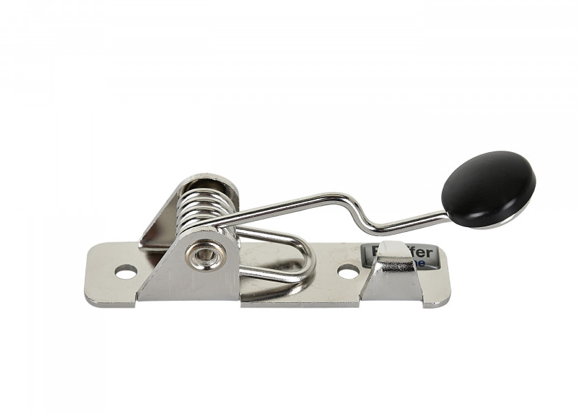 Купить PFEIFFER Marine - Tiller Brake 10998-bvs 7ft.ru в интернет магазине Семь Футов