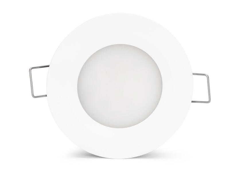 Купить SEATEC LED Ceiling Light / white 29816-bvs 7ft.ru в интернет магазине Семь Футов
