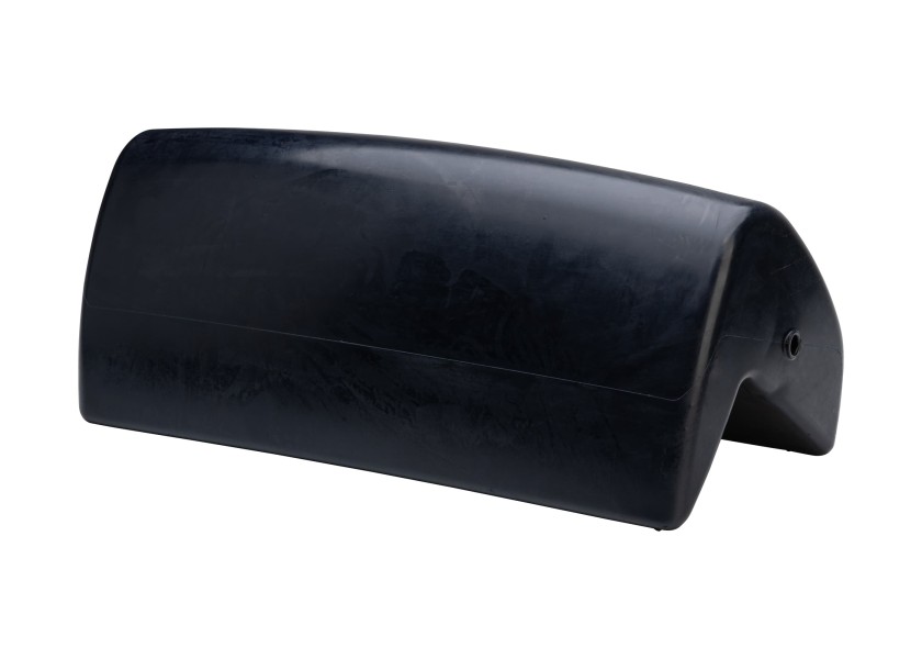 Купить OCEAN MATCH 80 Stern Fender / dark blue 24257-bvs 7ft.ru в интернет магазине Семь Футов