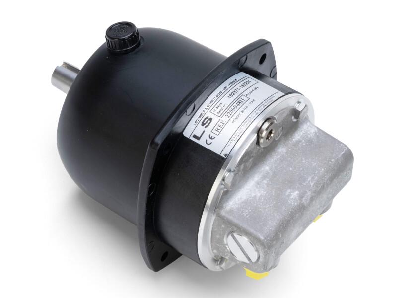 Купить Комплект гидравлической системы Lecomble&Schmitt LS125PRO 2203349 для моторов до 125л.с. 7ft.ru в интернет магазине Семь Футов