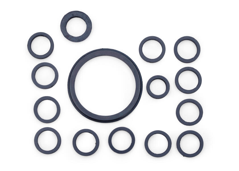 Купить Gasket Set Cooling Water Pipe for Volvo Penta MD11/MD17 79323-bvs 7ft.ru в интернет магазине Семь Футов