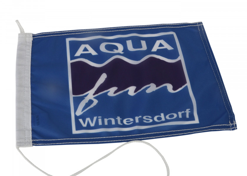 Купить CLUB BURGEES Aqua Fun Wintersdorf e.V. 50529-bvs 7ft.ru в интернет магазине Семь Футов