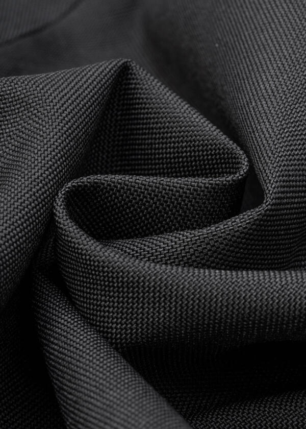 Купить MUSTO 82401_990-2XL BR1 Solent Шорты / черный / Размер одежды: XXL 7ft.ru в интернет магазине Семь Футов