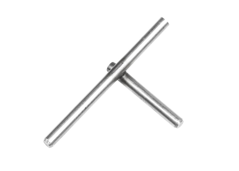 Купить ENO 04207136 Механизм блокировки двери 33659-bvs 7ft.ru в интернет магазине Семь Футов