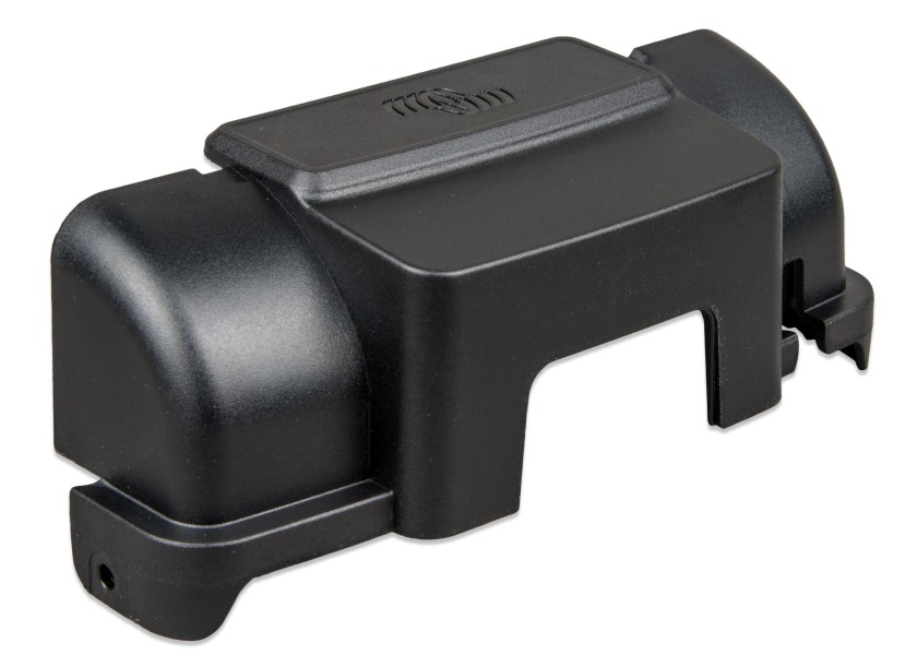 Купить Victron energy scc950200000 Контроллер заряда MPPT M 100-30/50 150/35 Blue / Black 20x15x15 7ft.ru в интернет магазине Семь Футов