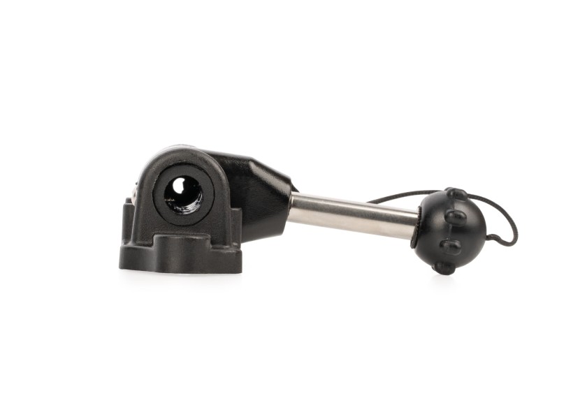 Купить TEMO Rowlock Fitting for TEMO·450 33188-bvs 7ft.ru в интернет магазине Семь Футов