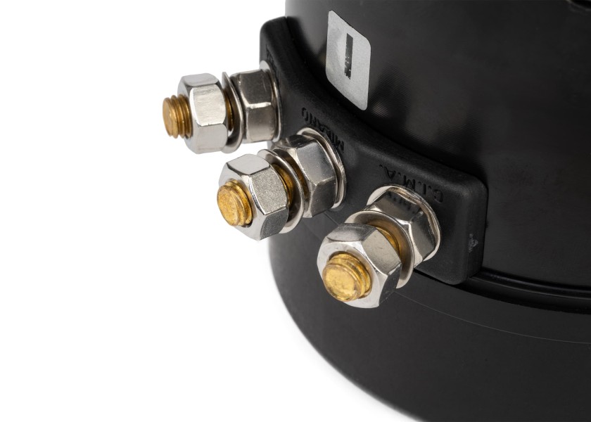 Купить LOFRANS 602557 Сменный двигатель для Тигрес / год выпуска с 2012 / 1500 Вт / Рабочее напряжение: 12 В 7ft.ru в интернет магазине Семь Футов