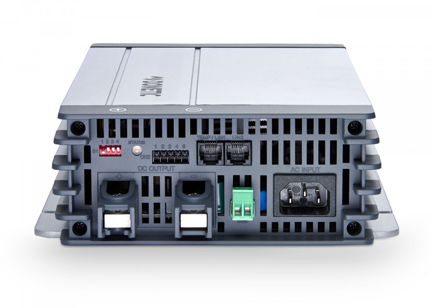 Купить Зарядное устройство IU0U Dometic PerfectCharge MCA 1215 9600000028 179 x 63 x 238 мм 15 A 12 В 7ft.ru в интернет магазине Семь Футов