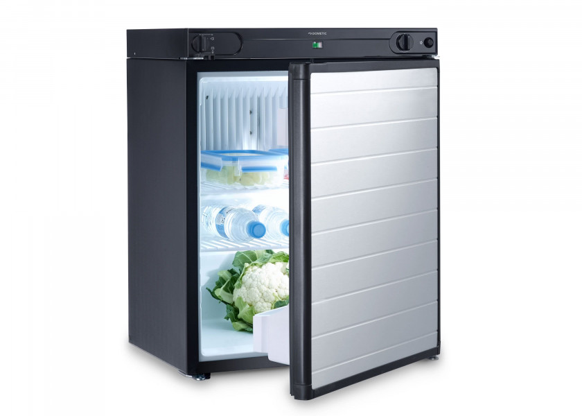 Купить DOMETIC 9105203240 КомбиКул RF60 34018-bvs 7ft.ru в интернет магазине Семь Футов