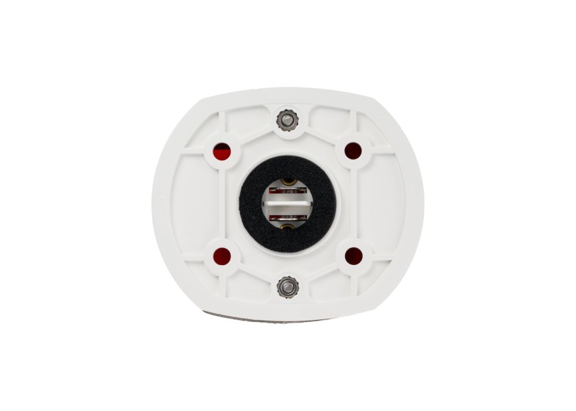 Купить COMPACT 12 LED боковой фонарь порта / нержавеющая сталь 7ft.ru в интернет магазине Семь Футов