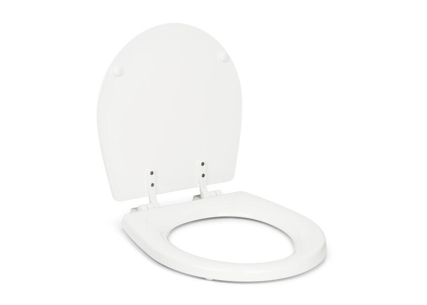 Купить JABSCO 29097-1000 Сменная крышка + сиденье / НОВЫЙ СТИЛЬ Компактный 7ft.ru в интернет магазине Семь Футов