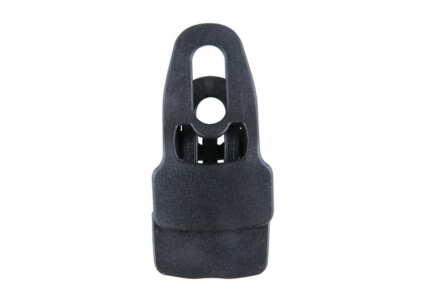 Купить Holdon® MIDI Tarp Clip / pack of 4 / 100 kg holding force 33763-bvs 7ft.ru в интернет магазине Семь Футов