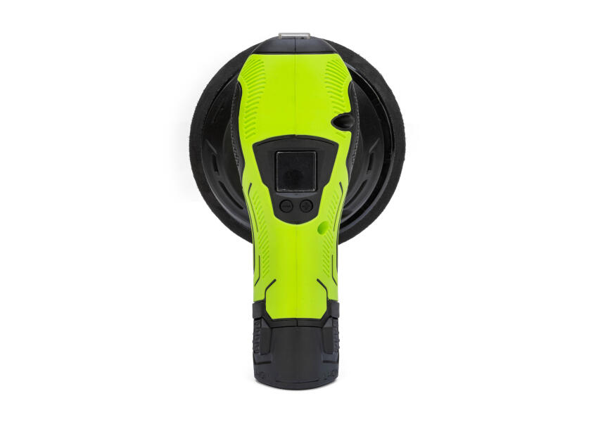 Купить Mini Polishing Machine / battery-operated 65055-bvs 7ft.ru в интернет магазине Семь Футов