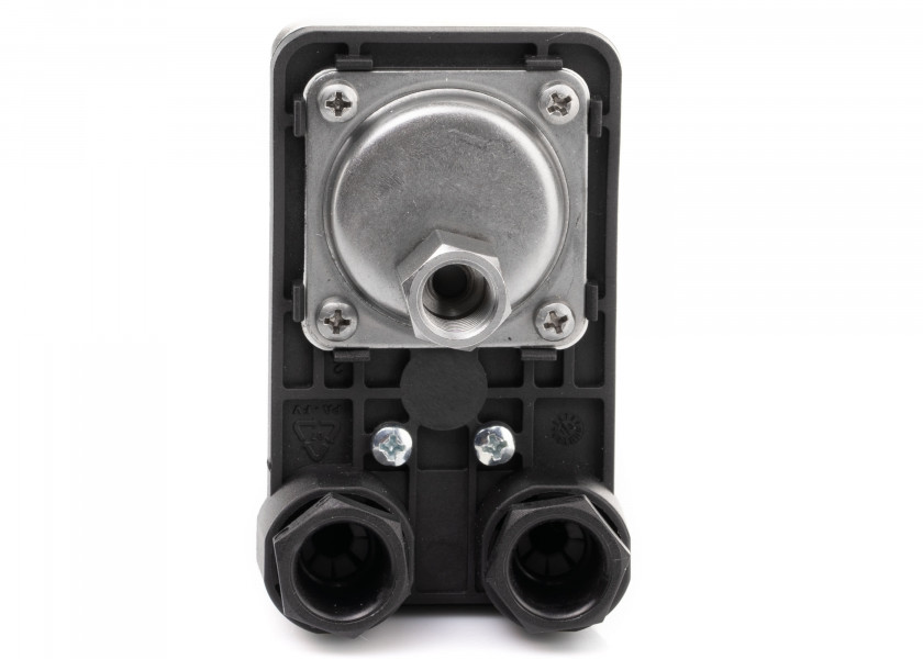 Купить MARCO Pressure Switch for UP6A/DP3/DP9 52201-bvs 7ft.ru в интернет магазине Семь Футов