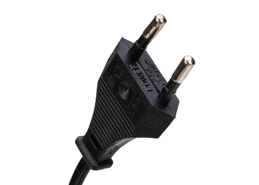 Купить Mini Polishing Machine / battery-operated 65055-bvs 7ft.ru в интернет магазине Семь Футов