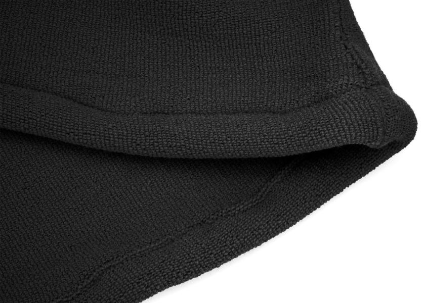 Купить FENDERFITS FNF04 Чехлы на длинные крылья / черный / Для крыла: F-4 19302-bvs 7ft.ru в интернет магазине Семь Футов