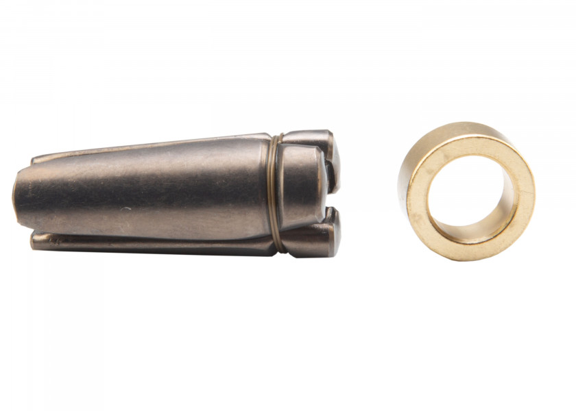 Купить BLUE WAVE 080005 Сменные конусы для клемм самостоятельной сборки 25480-bvs 7ft.ru в интернет магазине Семь Футов