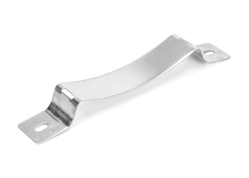 Купить ATI Water Heater / stainless steel / 22-60 litre 31726-bvs 7ft.ru в интернет магазине Семь Футов