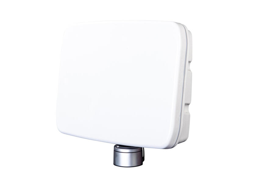 Купить Scanstrut spd-15-w кронштейн для экрана 15´´ DeckPod White 26x36x17 7ft.ru в интернет магазине Семь Футов