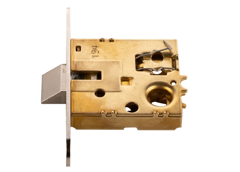 Купить BAVARIA 350005 Сменная стопорная пружина для дверцы доступа 25928-bvs 7ft.ru в интернет магазине Семь Футов