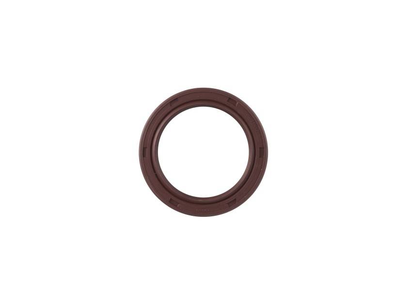 Купить Sealing Ring for Volvo Penta DPH / DPH-D 79186-bvs 7ft.ru в интернет магазине Семь Футов