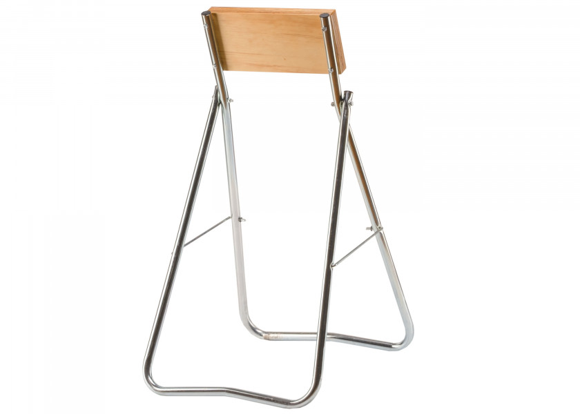 Купить Motor Stand for 25 HP (2-Stroke) - 15 HP (4-Stroke) Outboards 31620-bvs 7ft.ru в интернет магазине Семь Футов