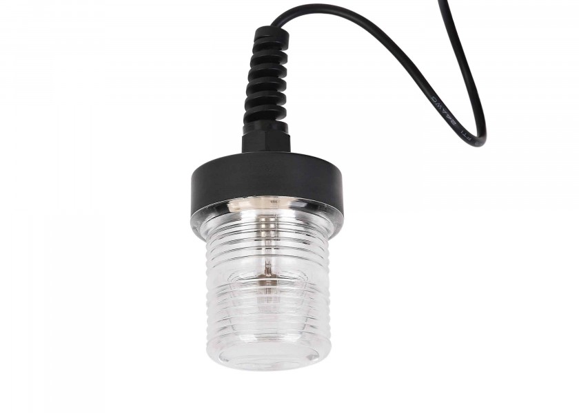 Купить Universal Bulb / Anchoring Light 12 V 21260-bvs 7ft.ru в интернет магазине Семь Футов