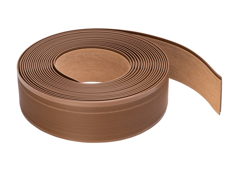 Купить NUTEAK N2D-110-KNP Королевская планка / 2 кв.м. 7ft.ru в интернет магазине Семь Футов